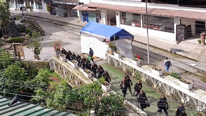 55609a-9d0f-49c5-81ae-42fe6fc8933c-1851381mp4_1851382