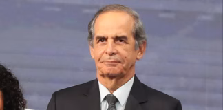 Roberto Chiabra promete incomunicar penales y restringir ingreso de ropa y comida de visitantes