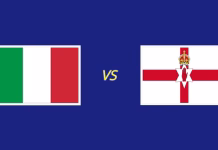 Hoy, Italia vs. Irlanda del Norte: ¿a qué hora juegan EN VIVO y dónde ver partido por repechaje europeo al Mundial 2026?