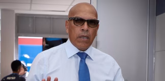 No va más: Roberto Mosquera renunció como técnico de Sport Huancayo por malos resultados