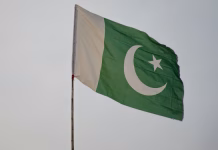 Pakistán acogerá conversaciones entre EE. UU. e Irán para buscar un fin a la guerra