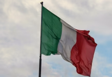 Italia califica de "ofensa" que Israel haya impedido celebrar la misa en el Santo Sepulcro