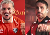 Cienciano vs Melgar en vivo: qué canal de TV transmite la fase previa de la Copa Sudamericana 2026