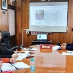 Municipalidad no cuenta con estudios de origen y destino para convocar a licitación en el transporte urbano