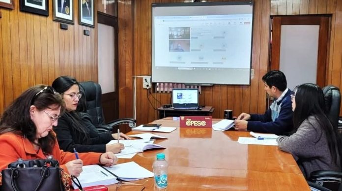 605816206_1677519653423083_4507669519683672911_n-1000x558-1