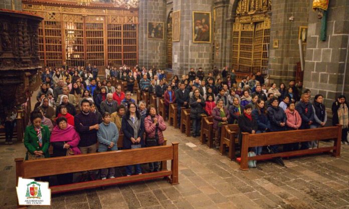 617019713_1334633882036015_471838920879041607_n-1000x600-1