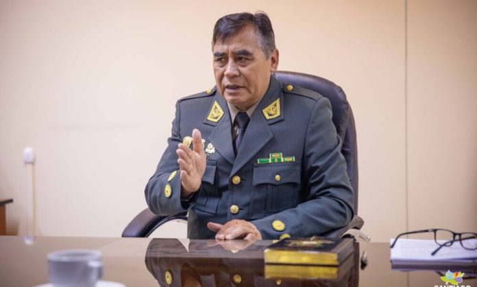 619812595_1220586596913658_5677974348298008619_n-1000x600-1