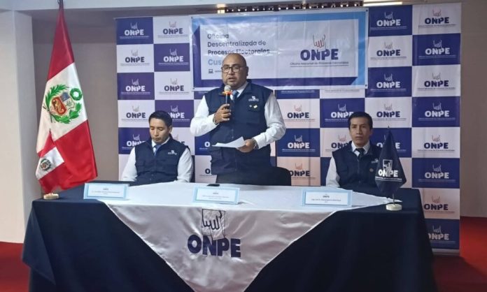 624380812_4551641825120721_8219280108292376703_n-1000x600-1