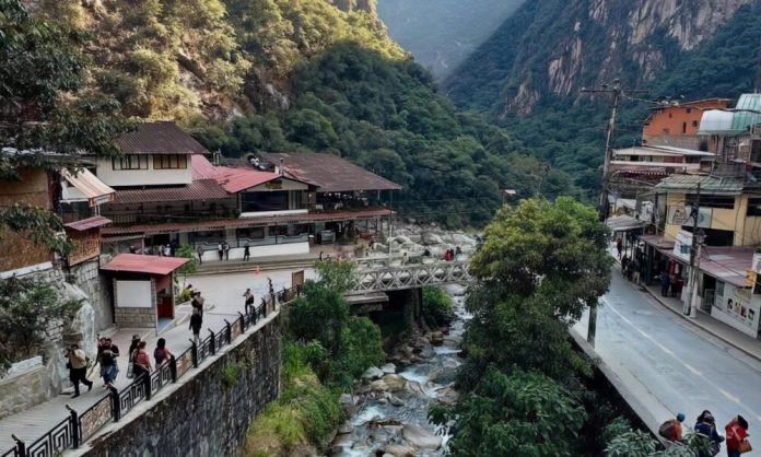 634683424_1529435762523253_1300481685582917646_n-1000x600-1