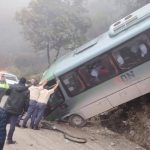 Consettur exige por vía judicial que Gobierno Regional administre la ruta a Machupicchu