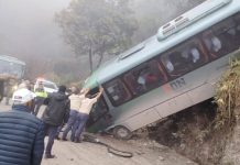 Consettur exige por vía judicial que Gobierno Regional administre la ruta a Machupicchu