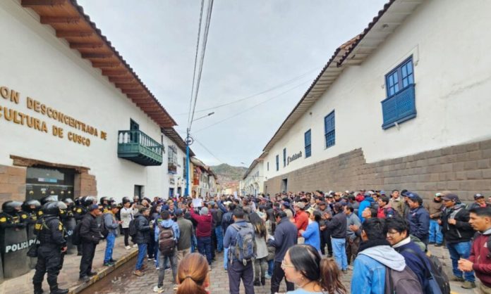 641668894_1505259861600208_2521494856362871545_n-1-1000x600-1