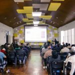 Wanchaq alcanza 92% de ejecución presupuestal el año pasado