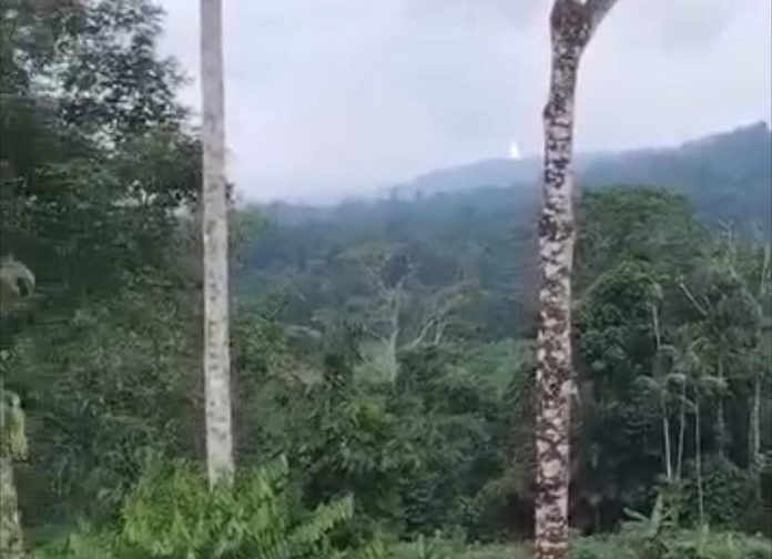 645568168_1519970213468827_1432187485108815378_n-828x600-1