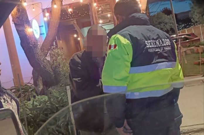 645728741_1367020978794490_8567401213941605722_n-902x600-1