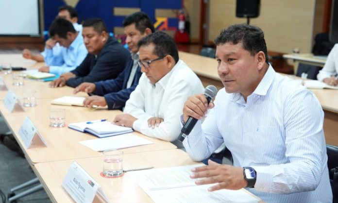 647415223_122173544924749768_2213386719063294367_n-1000x600-1