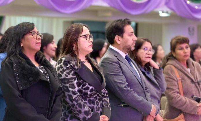 648193817_1408610487732999_455531763581233181_n-1000x600-1