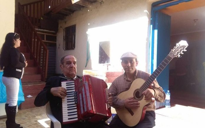 650202166_25250113331330640_6190928332532815486_n-960x600-1