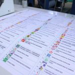 Mas del 40% de los cusqueños no saben como votaran en las elecciones generales