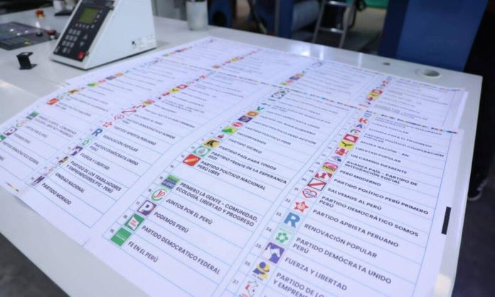 650653119_1339007621604900_7817408261500173561_n-1000x600-1