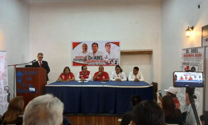 651735300_3144950362361296_2555465804583046081_n-1000x600-1