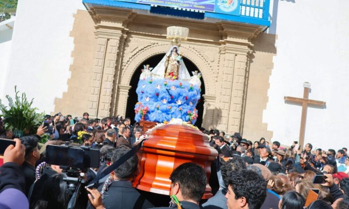 651913416_945543001766923_5001328874075384201_n-1000x600-1