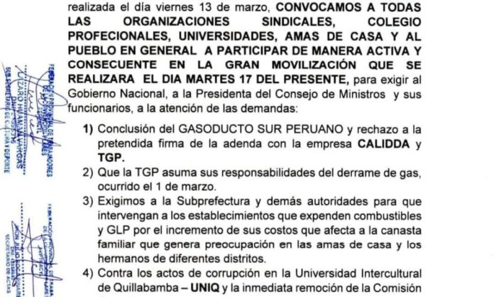 652183896_1584757970323348_2214949203638733451_n-1000x600-1