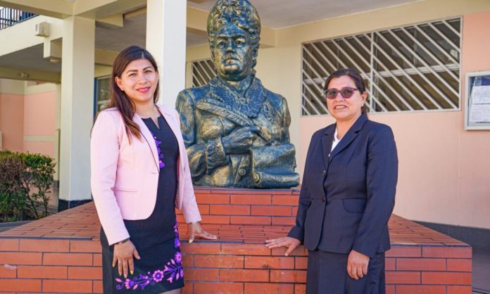 654313797_1426041589533509_2600130640671195536_n-1000x600-1