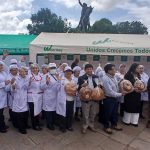 Panificadores cusqueños estudian incrementar el precio del pan popular