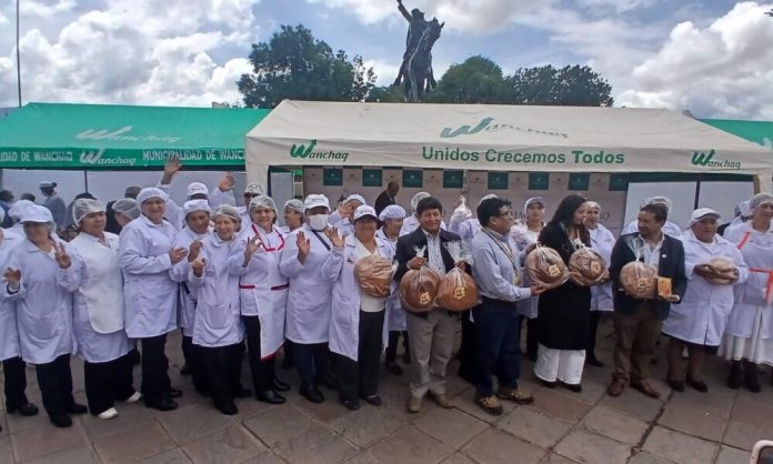 655829063_3153384048184594_5620301723660987199_n-1000x600-1