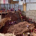 Las obras de salud para el pueblo no serán paralizadas el gobierno atenderá con presupuesto
