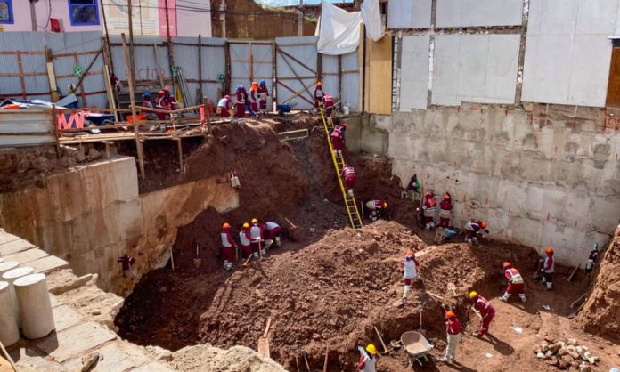 656287472_1389505649868514_7709489420586179050_n-1000x600-1