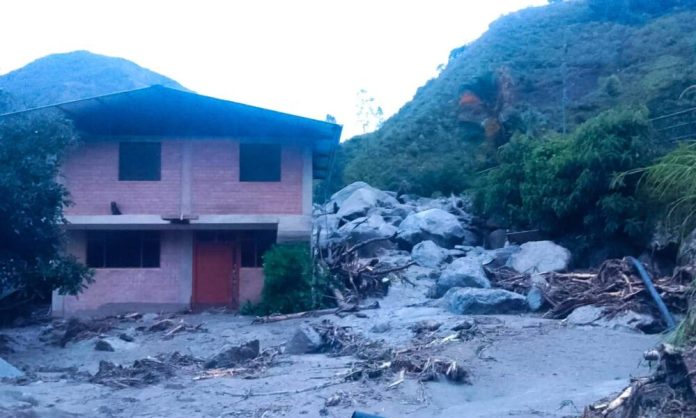 657599465_10232633760170035_5844251913571059389_n-1000x600-1