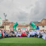 San Sebastián con mas de 3 millones de soles lanza el Procompite 2026
