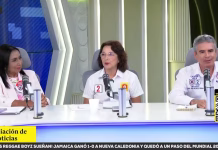 Reforma tributaria, regulación ambiental y autonomía en el sistema salud: estas son las propuestas de los candidatos al nuevo Congreso Bicameral