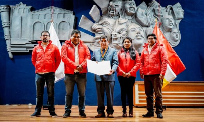 WhatsApp-Image-2026-03-11-at-7.19.13-PM-1-1000x600-1