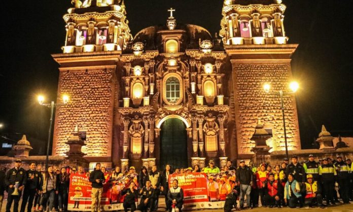 WhatsApp-Image-2026-03-11-at-9.53.43-PM-1000x600-1