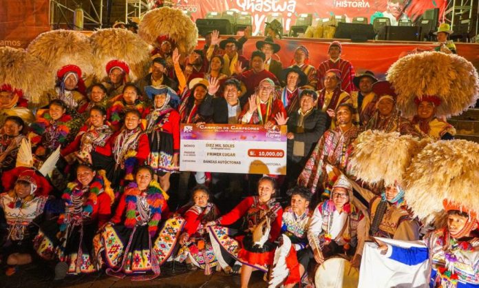 WhatsApp-Image-2026-03-15-at-8.18.52-PM-1000x600-1