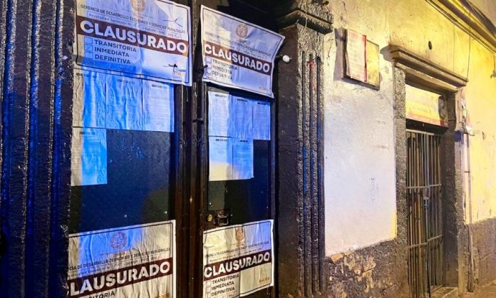 WhatsApp-Image-2026-03-23-at-12.34.30-AM-1000x600-1