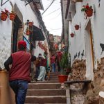 Más de 200 gigantografías y letreros luminosos y fosforescentes fueron decomisados