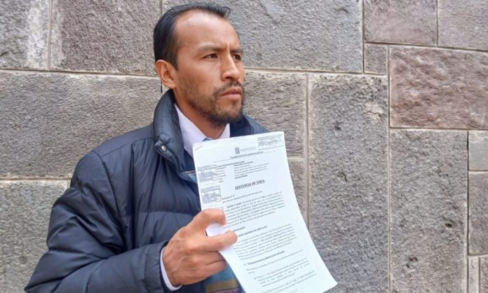 WhatsApp-Image-2026-03-25-at-1.35.41-AM-1000x600-1