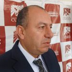 En mayo firmaran la procura para la construcción de la pista de aterrizaje del aeropuerto de Chinchero