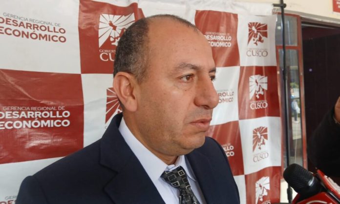 WhatsApp-Image-2026-03-25-at-2.02.39-AM-1000x600-1