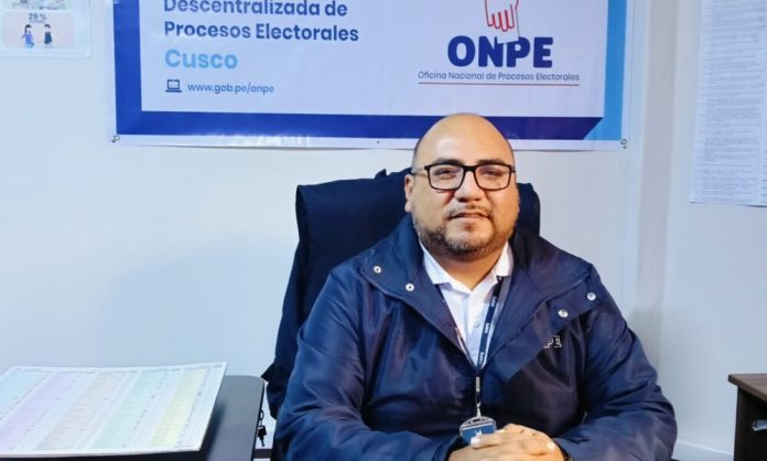 WhatsApp-Image-2026-03-25-at-6.50.03-PM-1000x600-1