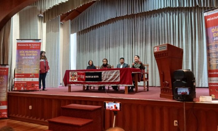 WhatsApp-Image-2026-03-26-at-9.45.52-AM-1000x600-1