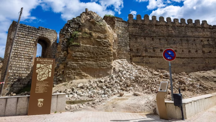 bf112b-b1d9-42cf-bff4-46363f921a10-hd-web-1848173mp4_1848174