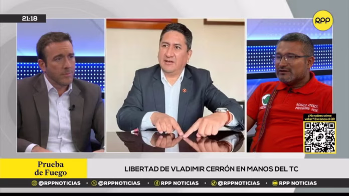 dg3nziwmti-export-2026-03-16-21-17-50-21-19-00-1848863mp4_1848864