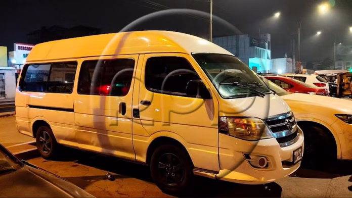 dg3nziwmti-export-2026-03-25-06-38-40-06-39-57-mp3cutnet-1851489mp3_1851490