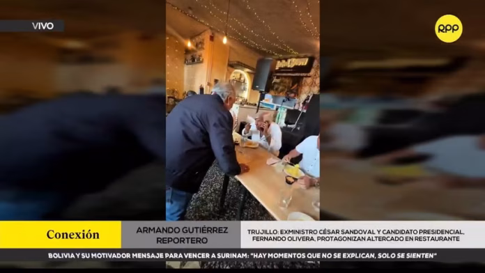 dg3nziwmti-export-2026-03-26-18-08-12-18-11-20-1852131mp4_1852132