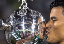 Sorteo Copa Libertadores 2026 EN VIVO: sigue aquí la previa del evento con Universitario, Sporting Cristal y Cusco